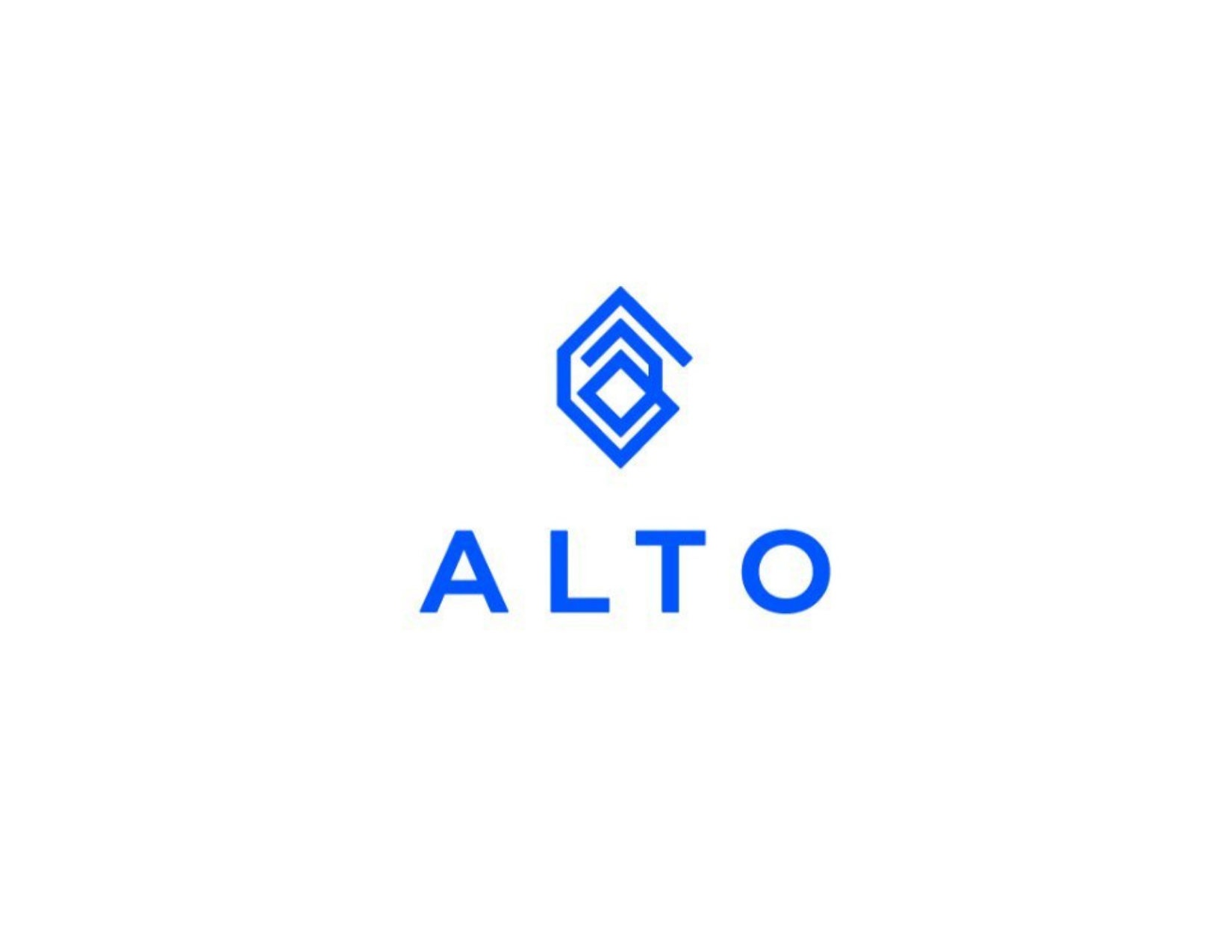 https://www.altoira.com/